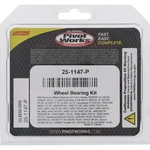 Pivot World 25-1147-P Pw Premium Wheel Bearing. Fixed Price $23.99.