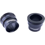 Moose Offroad Aluminum Wheel Spacer Front For Ktm 0222-0560. Fixed Price $45.02.