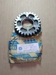 Oem Yamaha 256-17231-00-00 Wheel Gear 3RD/4TH Nos. Fixed Price $19.50.