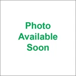 Moose Racing Bearing Greasers 39MM 500-1066-PU. Fixed Price $45.99.