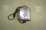 1964 Harley Panhead Duoglide Knucklehead Flh Fle Oem Dual Coils. Fixed Price $389.99.