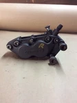 1998 Mz 660 Skorpion Front Right Brake Caliper. Fixed Price $105.00.