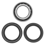 Quadboss 5325-1480 Rear Wheel Bearing & Seal Kit. Fixed Price $54.14.