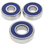 Balls Kit 25-1156. Fixed Price $37.60.