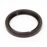 Pivot Works Front Wheel And Seal Kit Sb For Honda PWFWS-H36-000. Fixed Price $25.59.