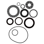 Niche Rear Differential Bearing Seal Kit For Yamaha Grizzly 600 Kodiak 400. Fixed Price $79.95.
