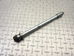 1994 91-94 Honda GL1500 Goldwing Oem Axle Wheel Spindle Straight. Fixed Price $21.64.