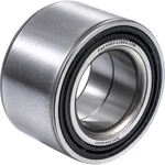Factory Links Axle Bearing Kit Rear For Polaris ARA-P-008. Fixed Price $42.36.