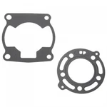 Pro X Head And Base Gasket Set 36.4114. Fixed Price $29.35.
