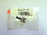 Genuine Pro Circuit Wrench Tip Head 6.4 PC4011-0064. Fixed Price $7.99.