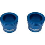 Moose Racing Fast Wheel Spacer Front Husky W16-5311L. Fixed Price $35.95.