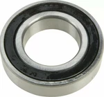 Qty 2 Wps Double Sealed Wheel Bearing 30 X 55 13MM 44-4311. Fixed Price $24.99.