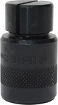 Motion Pro 08-0267 Bearing Remover, 25MM. Fixed Price $25.07.