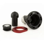 Suzuki Rear Wheel Axel Slider 990D0-17K19. Fixed Price $109.96.