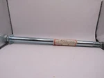 Nos Kawasaki KD175 KD125 KE175 KE125 Genuine Oem Rear Wheel Axle Bolt 42031-046. Fixed Price $69.99.