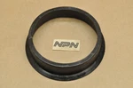 Vintage Used Oem Honda CA175 CD175 CL125 SS125 Rear Wheel Dust Seal. Fixed Price $15.39.