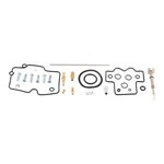 Carburettor Rebuild Kit 26-1214. Fixed Price $57.09.