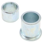Pro-x Wheel Spacer Kit 26.710029. Fixed Price $26.02.