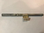 Ktm Oem Front & Rear Axle 02-08 Pr Sr Jr 98-99 60SX 65X # 46010085000. Fixed Price $21.95.
