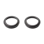 Race Tech Dust Seals Ktm 125 Sx 2000-2001. Fixed Price $77.53.