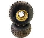 1983 1984 Honda Rear Wheel Rim Tire Hub Dunlop Oem. Fixed Price $299.95.