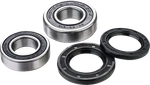 Factory Links Rear Wheel Bearing Kit For Yamaha Wr/yz RWK-Y-146. Fixed Price $42.94.
