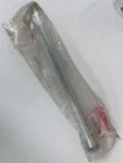 New Genuine Honda CB1000 VFR700 VT750 Nv Shadow Rear Wheel Axle 42301-ML7-000. Fixed Price $107.46.