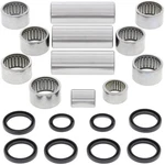 Balls Linkage Bearing Kit #27-1118 Gas. Fixed Price $109.36.