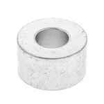 Balls Wheel Spacer Kit 11-1037. Fixed Price $20.51.