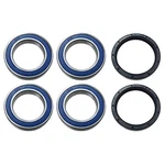 Bronco Wheel Bearing Kit AT-06675. Fixed Price $26.84.