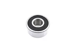 Wheel Hub Bearing 3/4 Inch Inner Diameter For Harley-davidson. Fixed Price $38.99.
