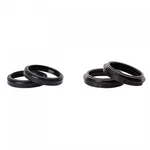 Tusk Fork And Dust Seal Kit TK-56-147. Fixed Price $44.52.