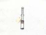 17-20 Ducati Supersport 939 Front Wheel Axle Rim Bolt Shaft Spindle 81910601A. Fixed Price $96.58.