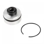 Tusk Rear Shock Seal Kit TK-37-1007. Fixed Price $48.53.