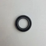 Yamaha 93106-18013-00 Front Wheel Bearing Seal TTR125 YZ80 BW80. Fixed Price $8.93.