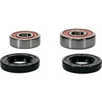 Pivot Works Premium Wheel Bearing Kit 25-1181-P. Fixed Price $29.75.