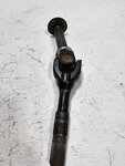 1993 Suzuki King Quad 300 LTF4WDX Oem Rear Axle Back Wheel Pivot Bolt Axel Shaft. Fixed Price $150.00.