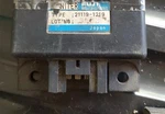 Igniter Unit 21119-1219 Cdi 1984-1996 Kawasaki EX500 Ltd 454 Vulcan. Fixed Price $160.00.