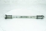 2001 Harley Softail Fxstd Deuce Oem Rear Fork Swingarm Pivot Bolt Shaft. Fixed Price $21.87.