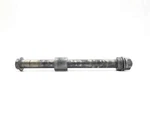 Rear Wheel Axle 2014 Harley-davidson Sportster Super Low XL1200T 2925A. Fixed Price $28.19.