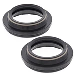 New Balls Racing Dust Seal Kit 57-142 Ktm 50 Sx Mini 08 09 10 11. Fixed Price $25.08.
