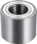 Factory Links Fits Kawasaki ARA-K-010 Wheel Bearing Kit Front/rear Left/right. Fixed Price $49.94.