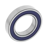 Quadboss Individual Wheel Bearing 6905-2RS Idxodxw 25X42X9. Fixed Price $25.30.