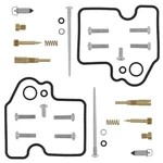 Quadboss Carburetor Kits For Kawasaki KVF700 26-1385. Fixed Price $71.73.