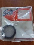 Shindy 13-018 Fork Seal ZX600C FZR600 LS650P XV1100 One NH9B. Fixed Price $7.99.