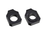 Psychic Axle Blocks MX-03327BK. Fixed Price $23.98.