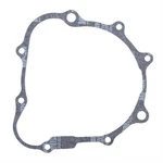 Pro X Ignition Cover Gasket For Honda CRF230 M 2009 37.19.G91333. Fixed Price $22.18.