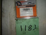 Moose Racing Wheel Bearing Anbd Seal Kit Rear Ktm SX60 SX65 A25-1348. Fixed Price $9.25.