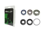Bronco Wheel Bearing Kit AT-06649. Fixed Price $36.99.