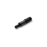 Motion Pro Valve Core Remover 08-0183. Fixed Price $6.17.
